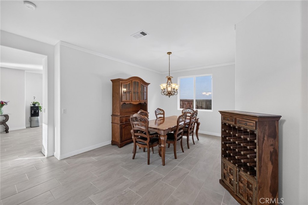 29193 Promenade Road