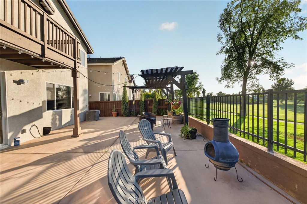 29193 Promenade Road