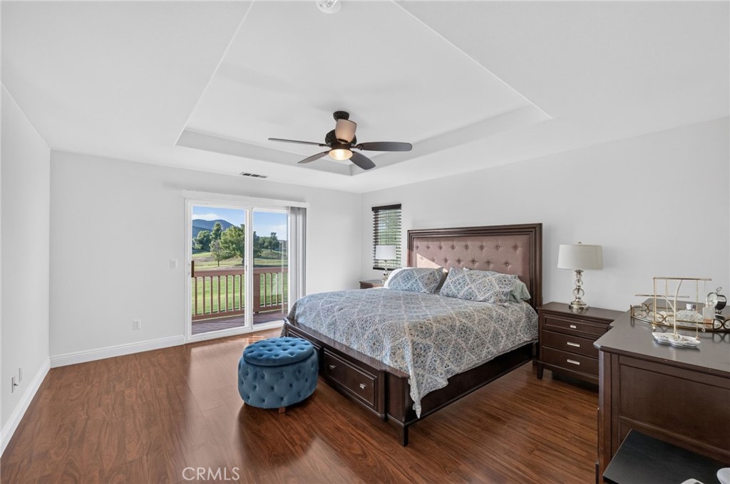 29193 Promenade Road