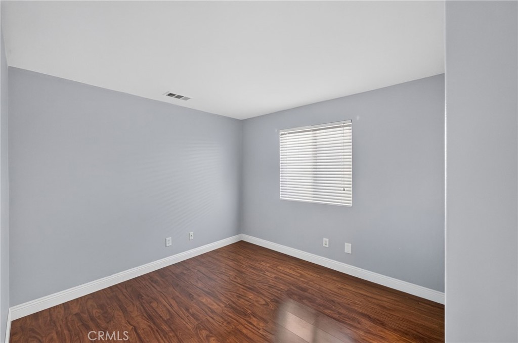 29193 Promenade Road