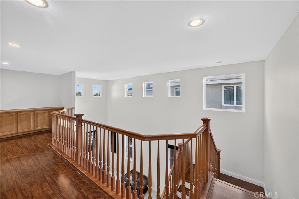 29193 Promenade Road