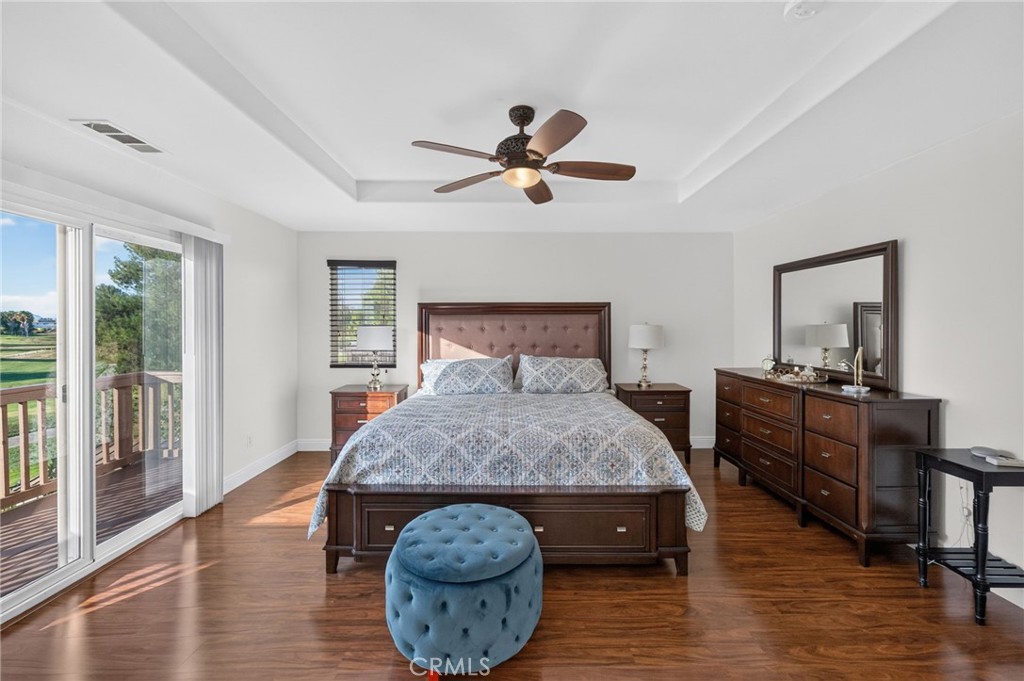29193 Promenade Road