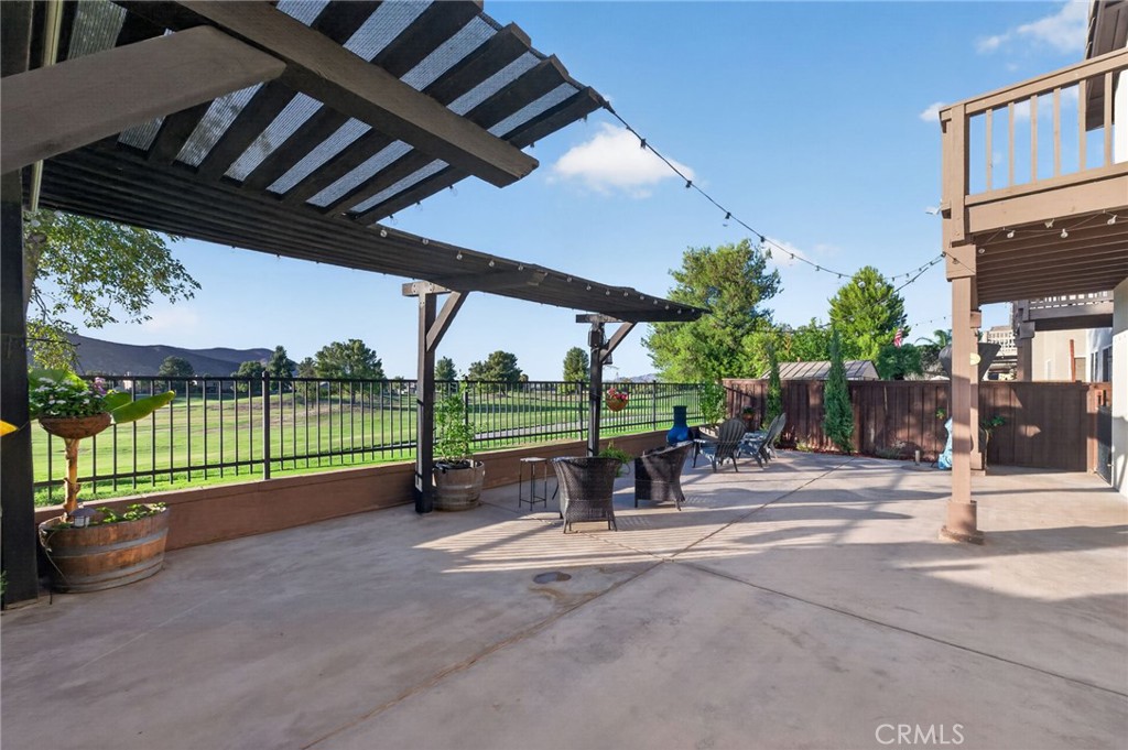 29193 Promenade Road