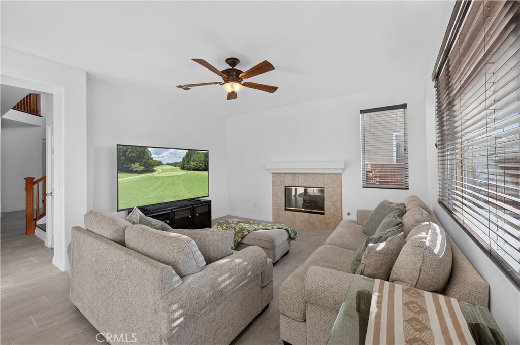 29193 Promenade Road