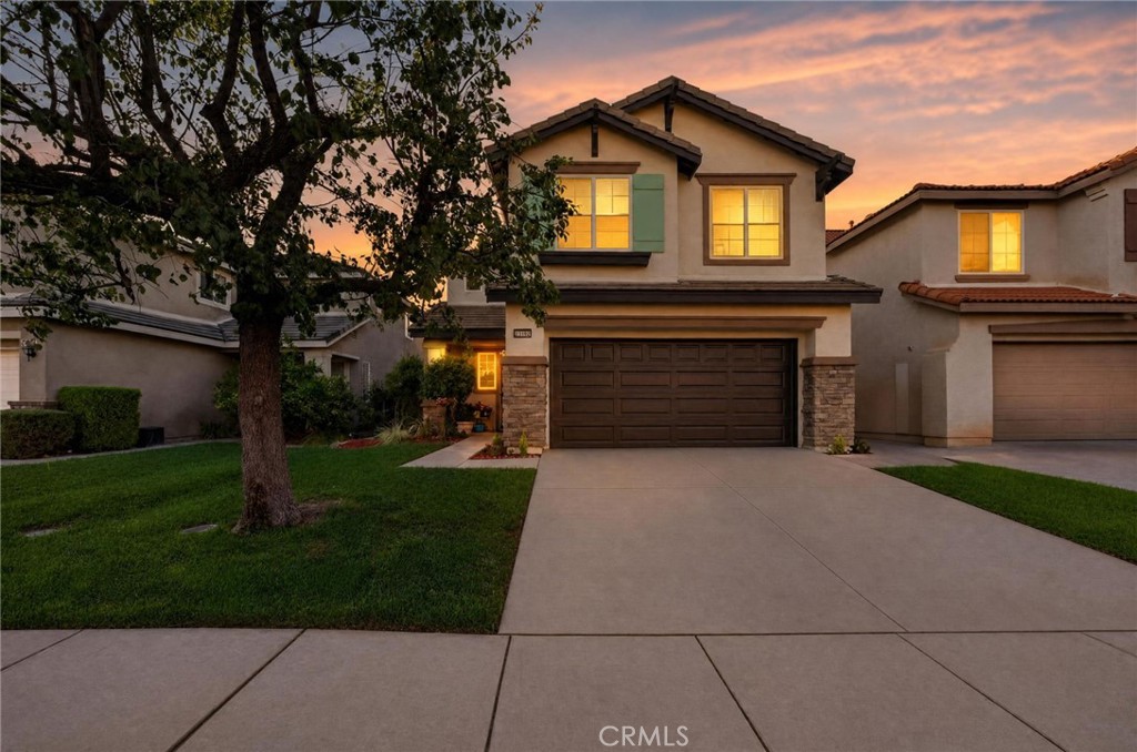 29193 Promenade Road