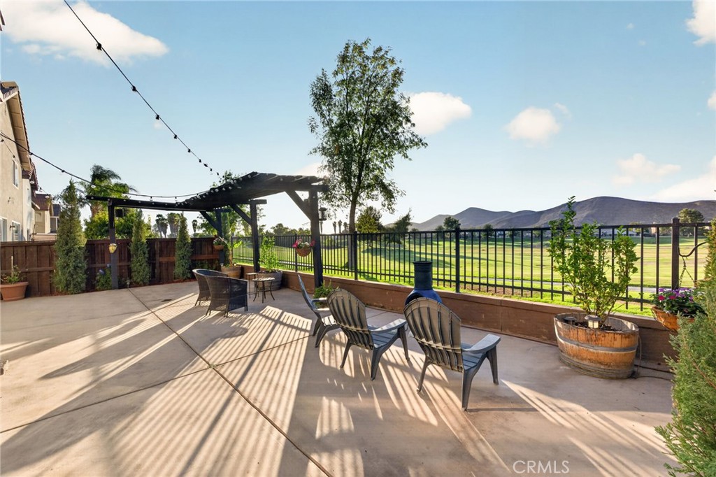 29193 Promenade Road