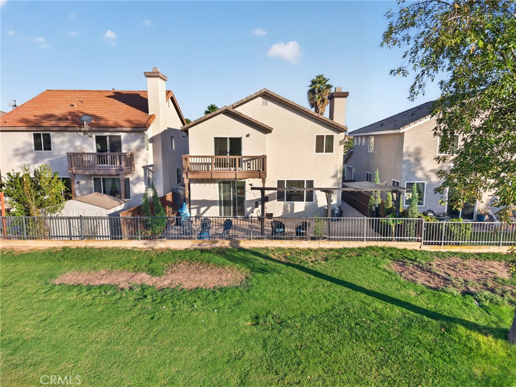 29193 Promenade Road