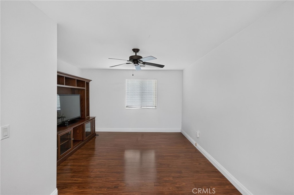 29193 Promenade Road