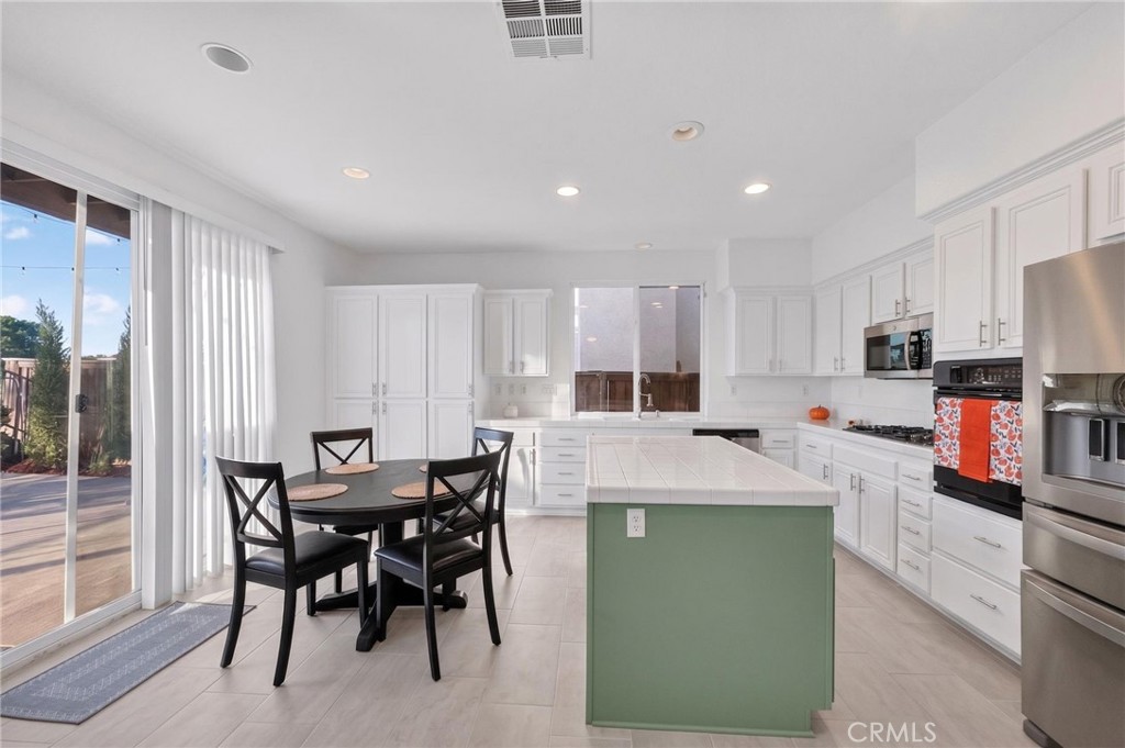 29193 Promenade Road