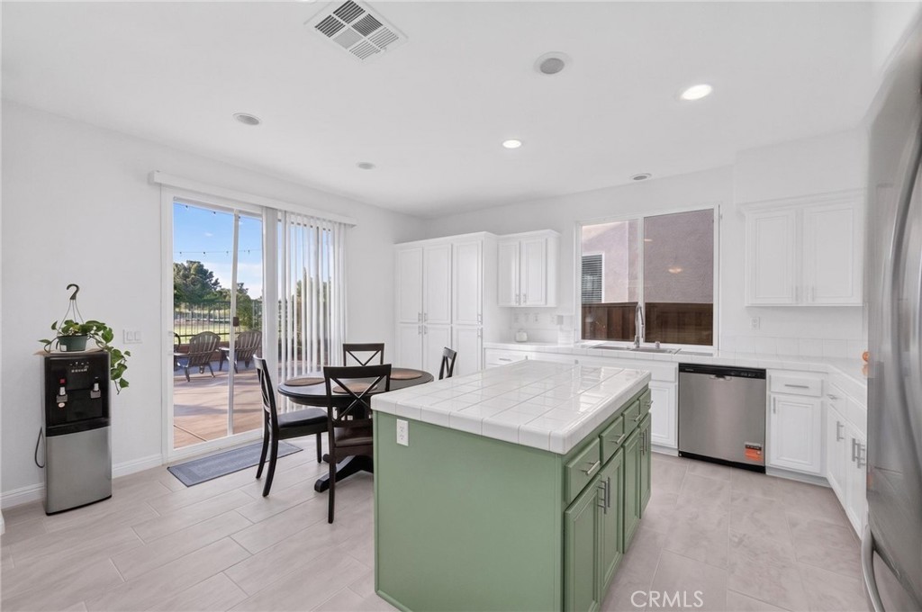 29193 Promenade Road