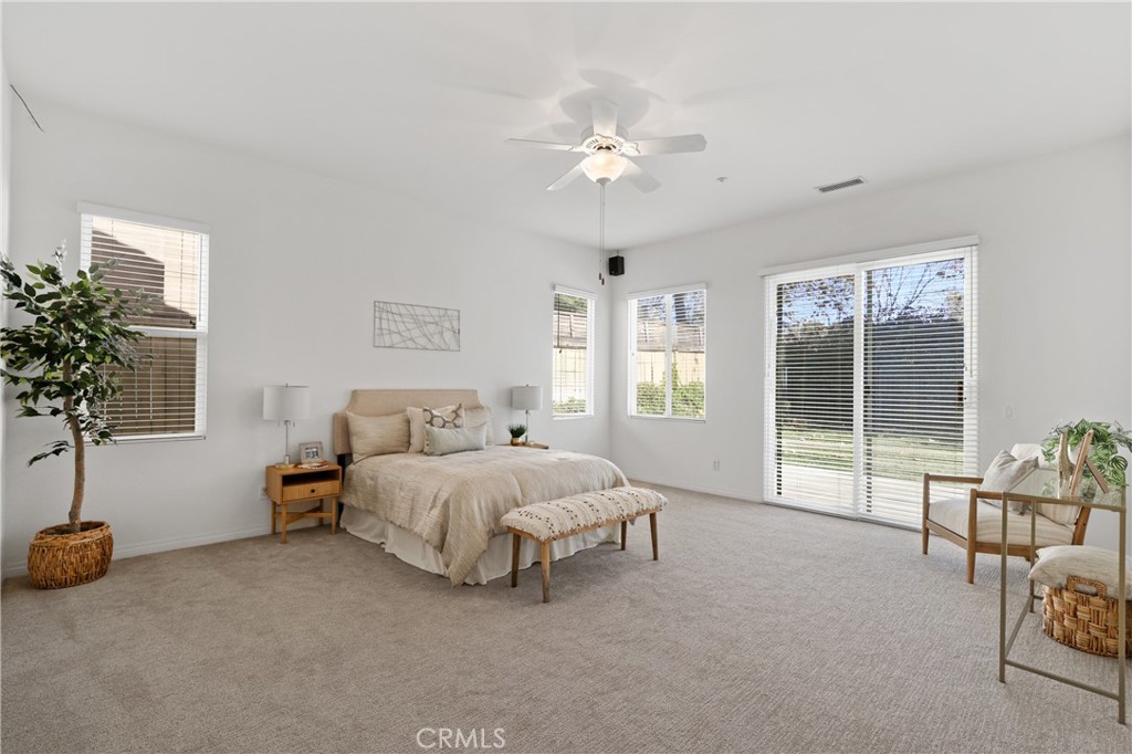 1031 Inverlochy Drive