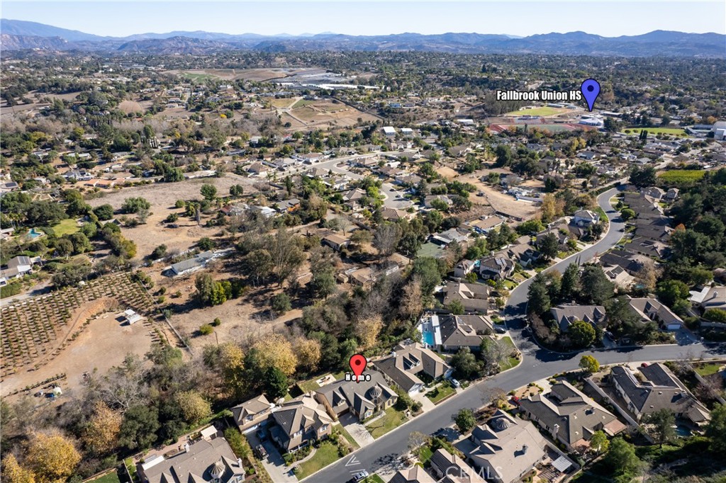 1031 Inverlochy Drive