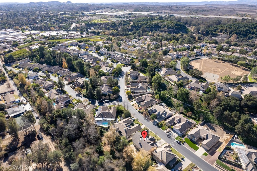 1031 Inverlochy Drive