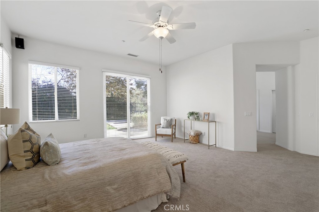 1031 Inverlochy Drive