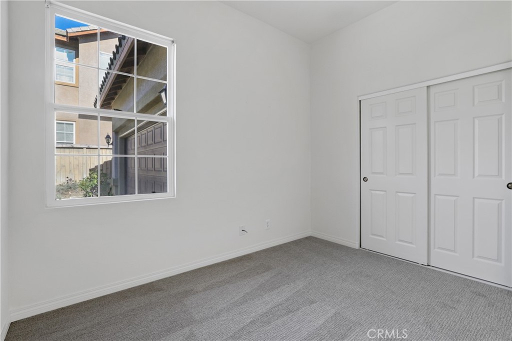 1031 Inverlochy Drive