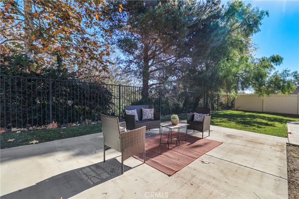 1031 Inverlochy Drive