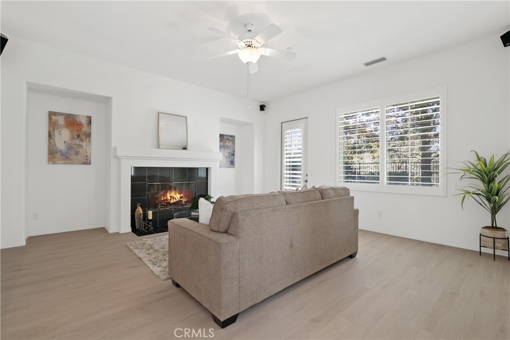 1031 Inverlochy Drive