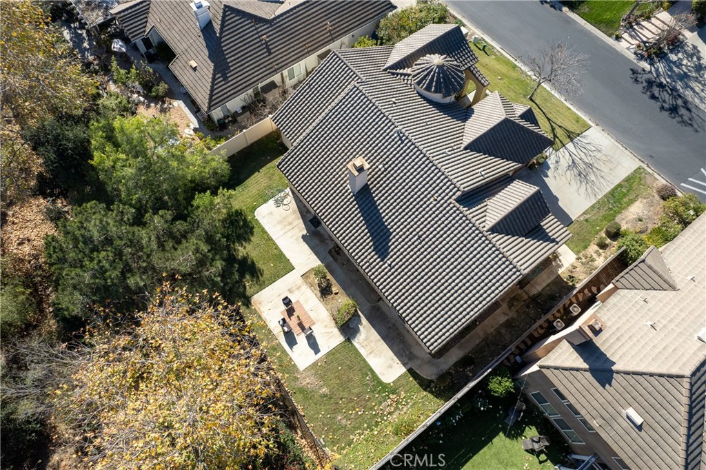 1031 Inverlochy Drive
