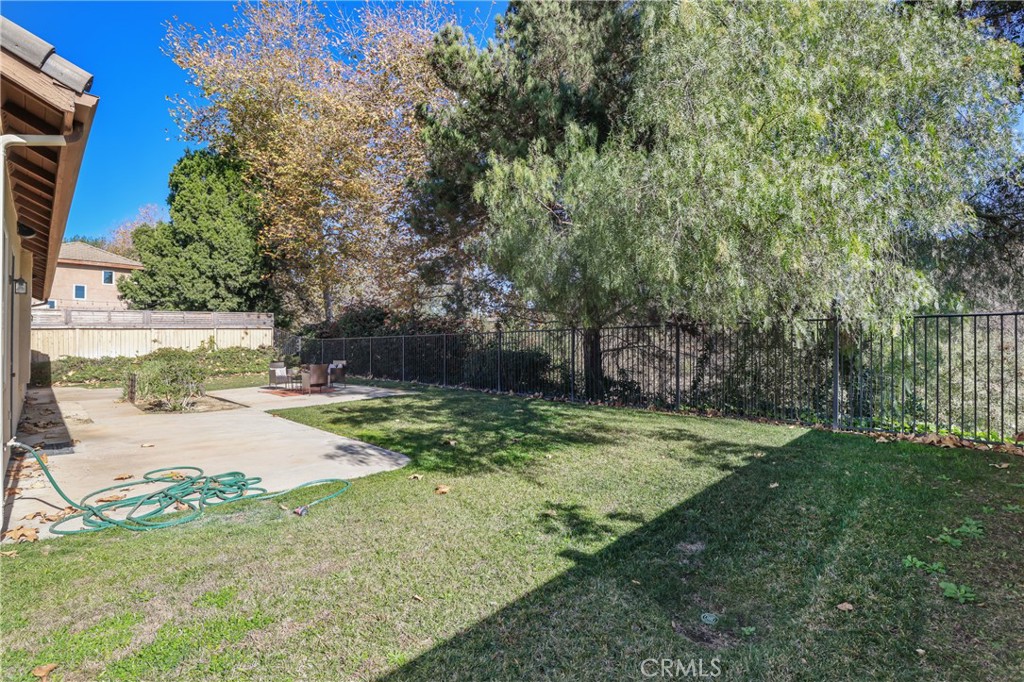 1031 Inverlochy Drive