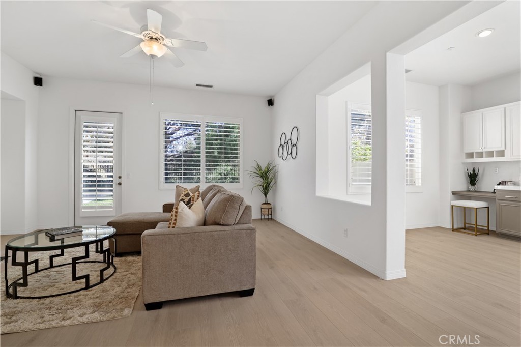 1031 Inverlochy Drive