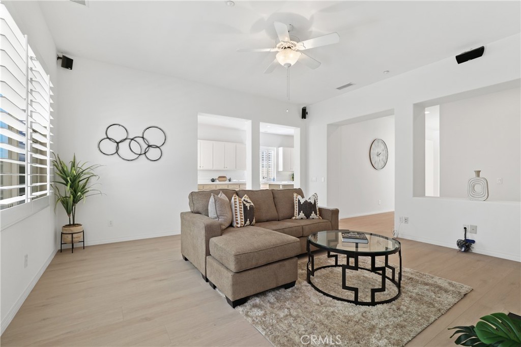 1031 Inverlochy Drive