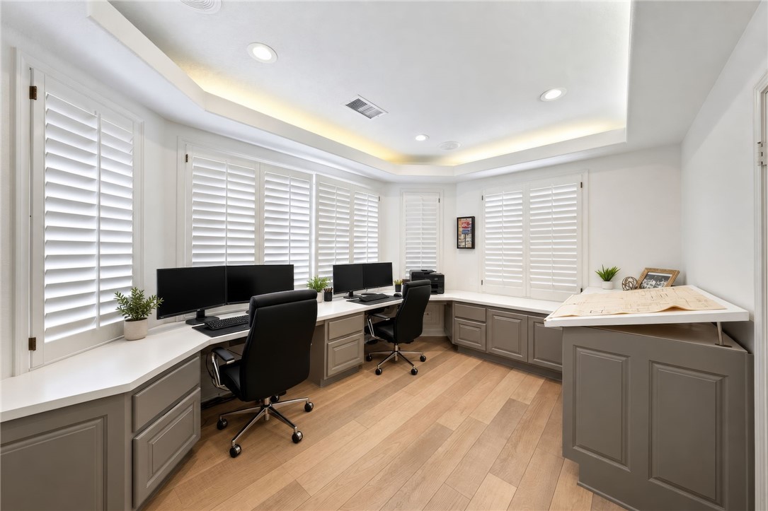 38182 Stone Meadow