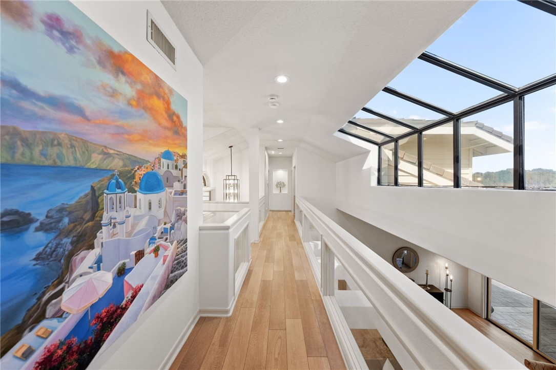 38182 Stone Meadow