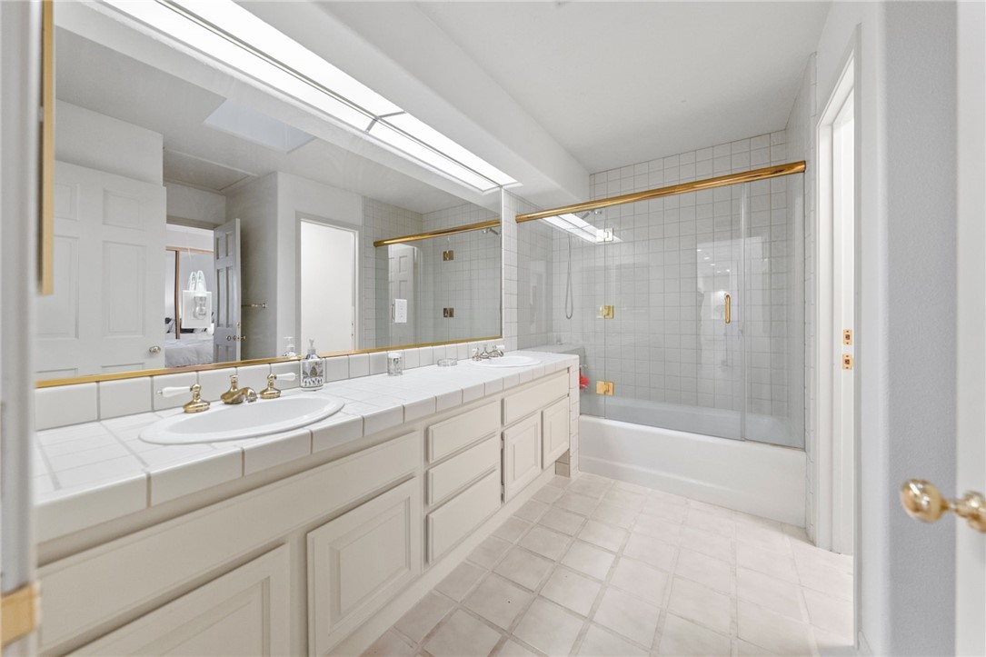38182 Stone Meadow