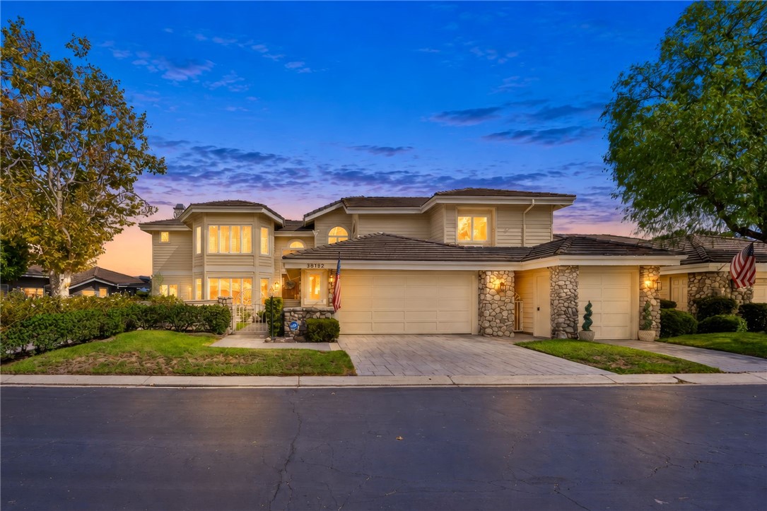 38182 Stone Meadow