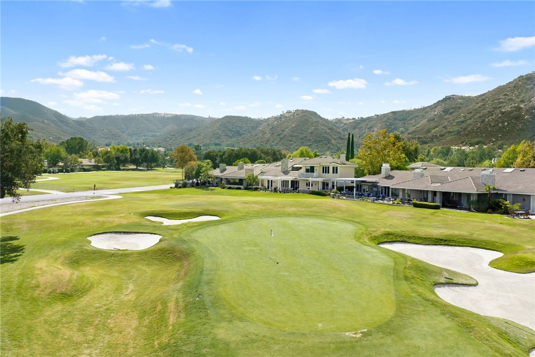 38182 Stone Meadow
