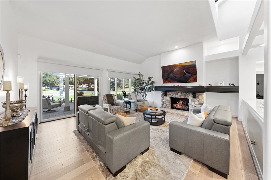 38182 Stone Meadow