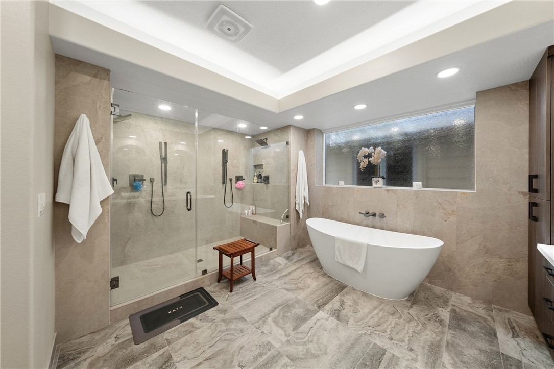 38182 Stone Meadow