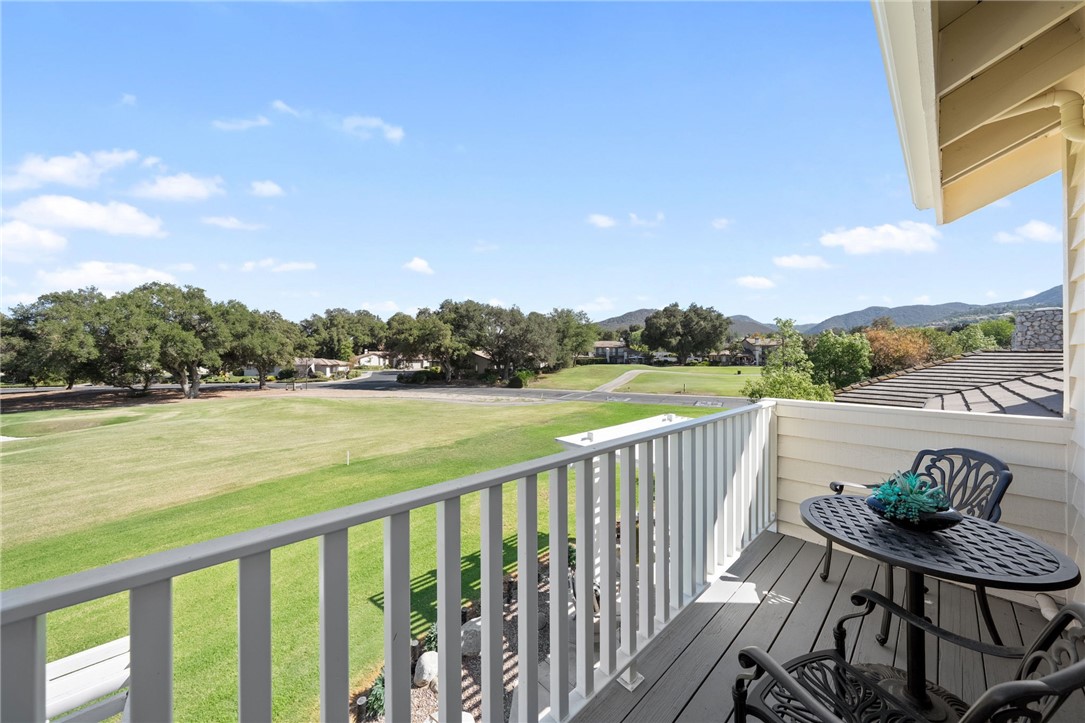 38182 Stone Meadow