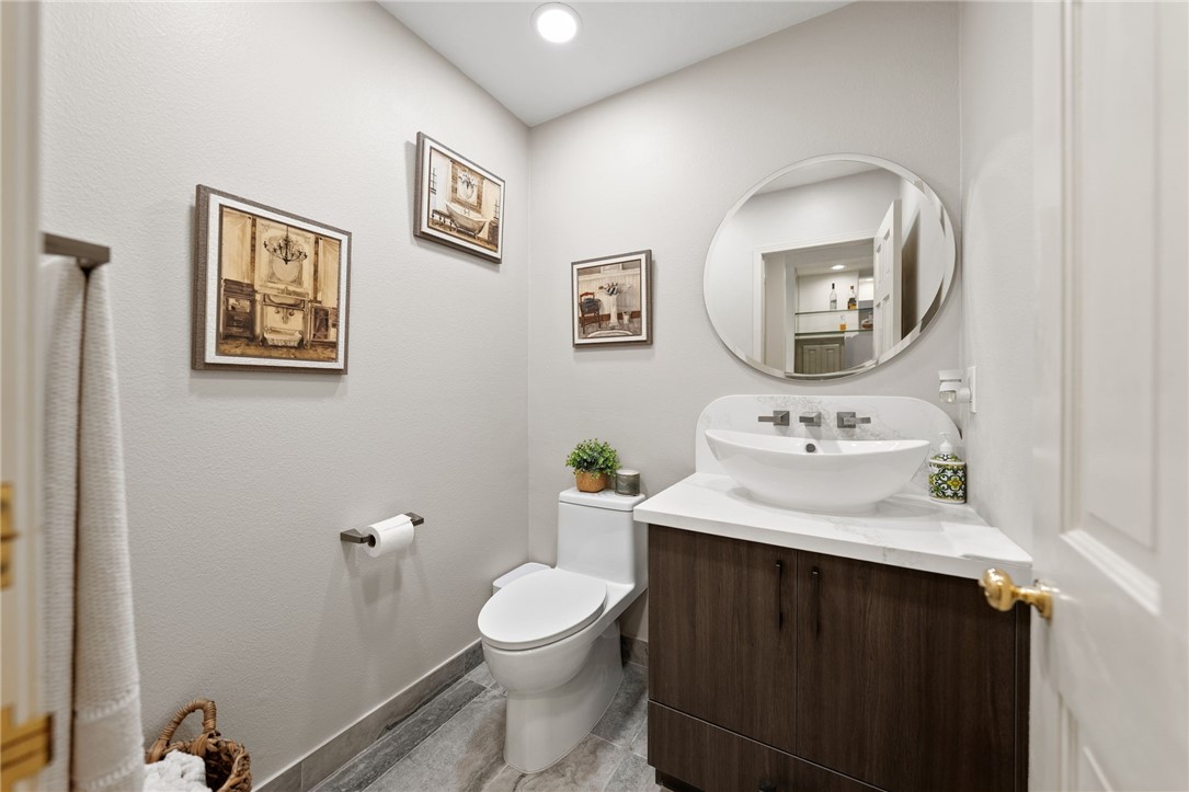 38182 Stone Meadow