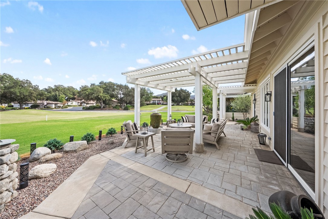 38182 Stone Meadow