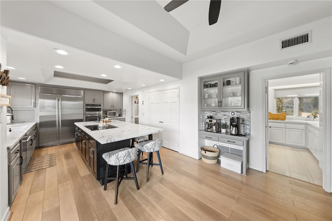 38182 Stone Meadow