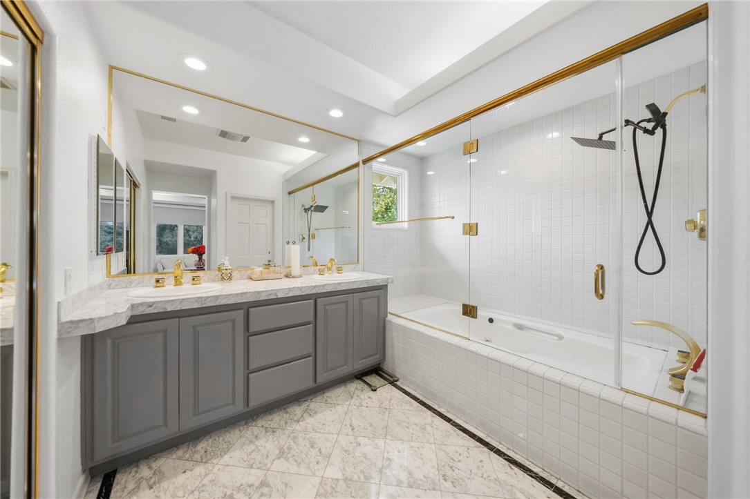 38182 Stone Meadow