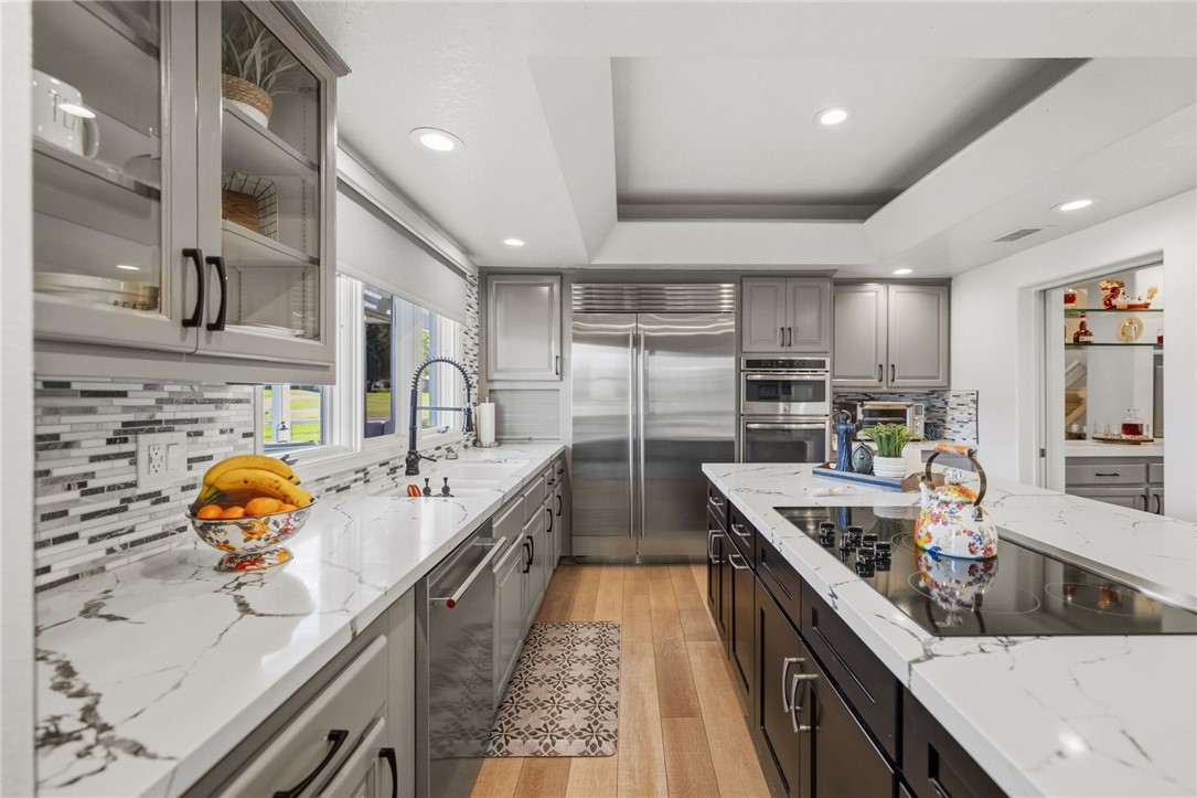 38182 Stone Meadow
