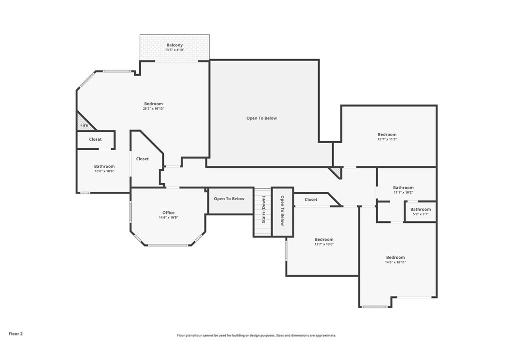 38182 Stone Meadow