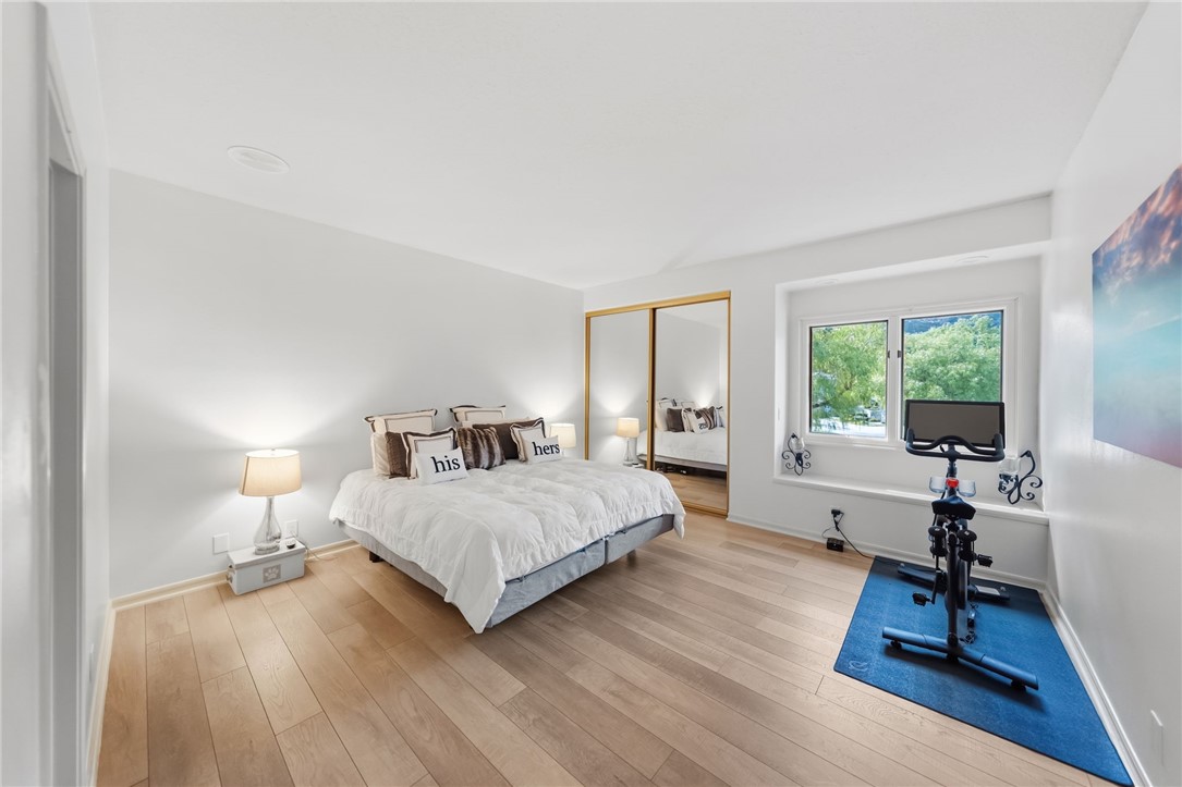 38182 Stone Meadow
