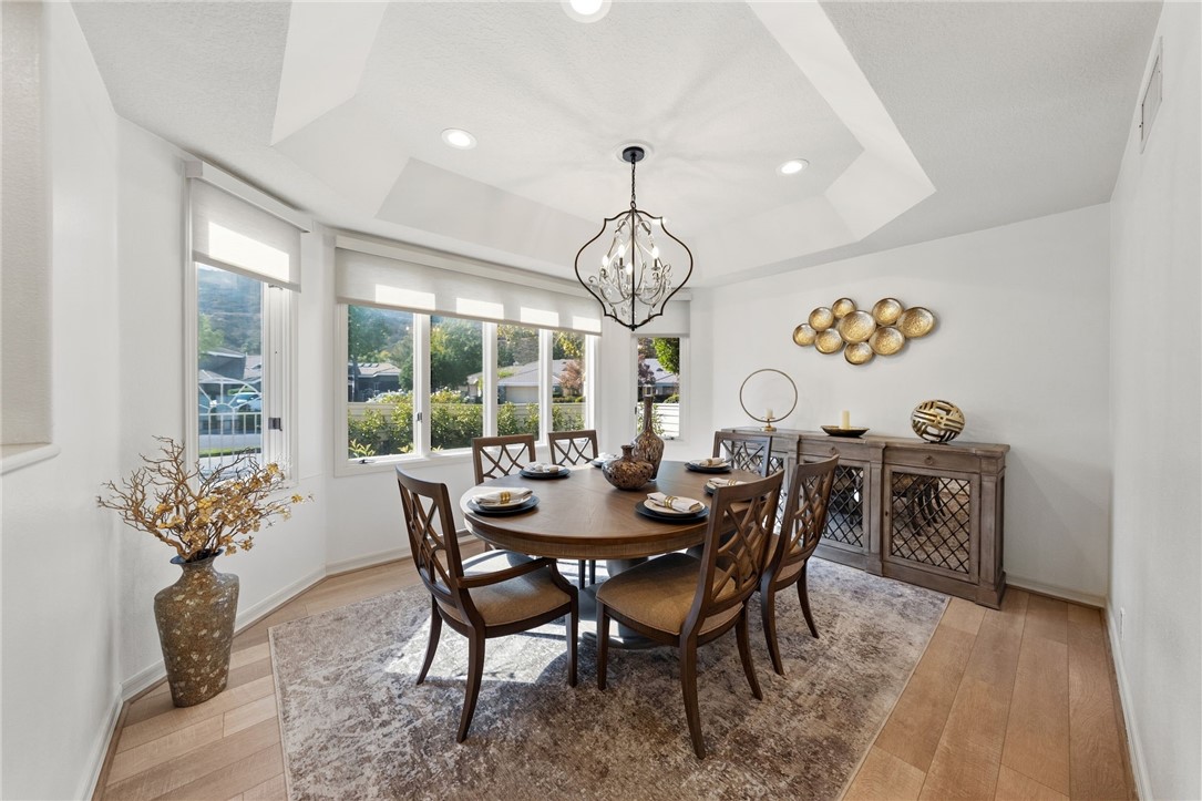 38182 Stone Meadow