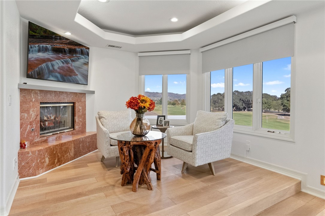 38182 Stone Meadow