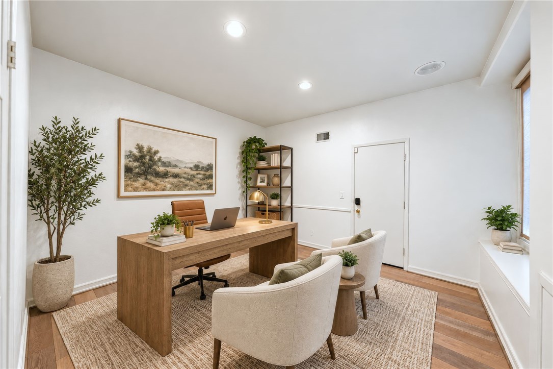38182 Stone Meadow