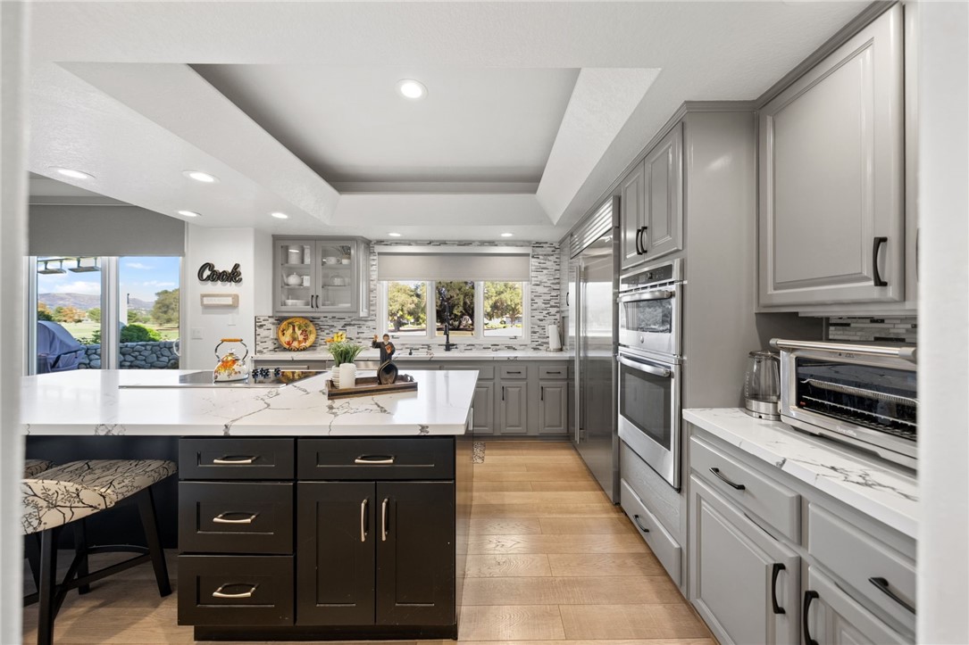 38182 Stone Meadow