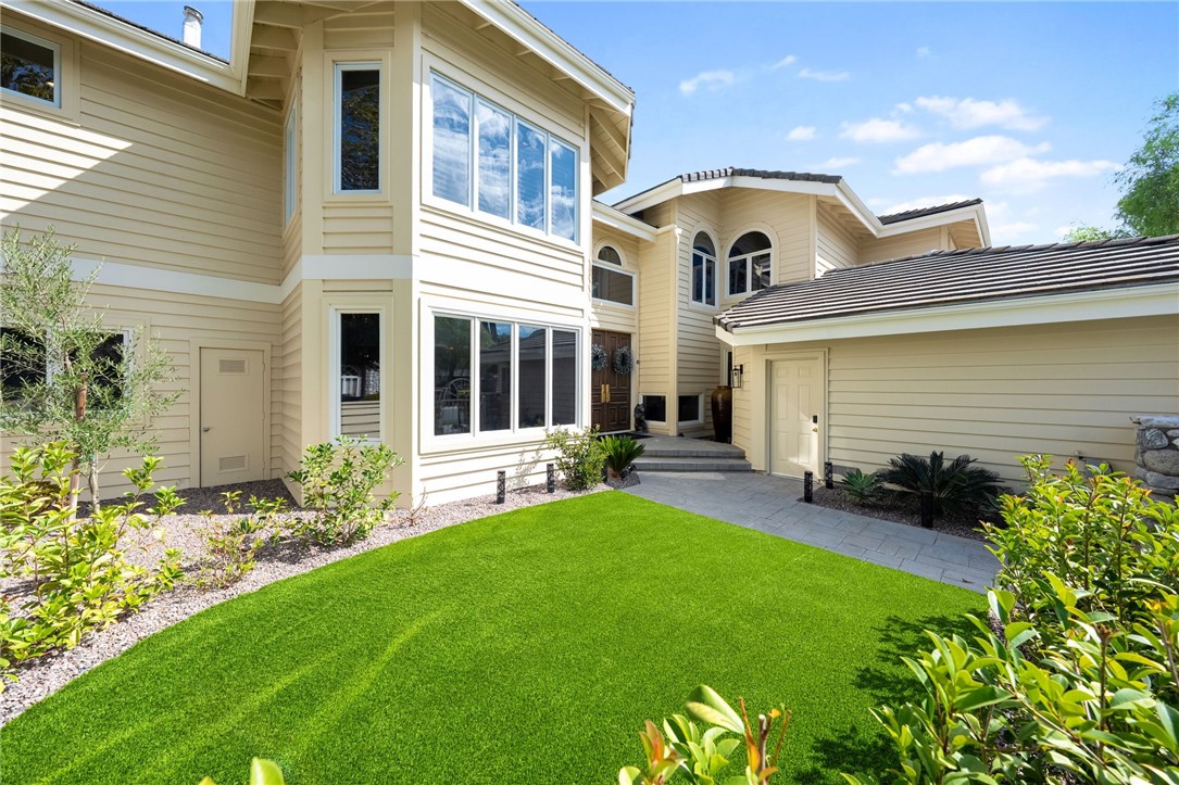 38182 Stone Meadow
