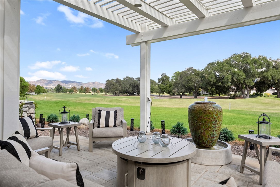 38182 Stone Meadow