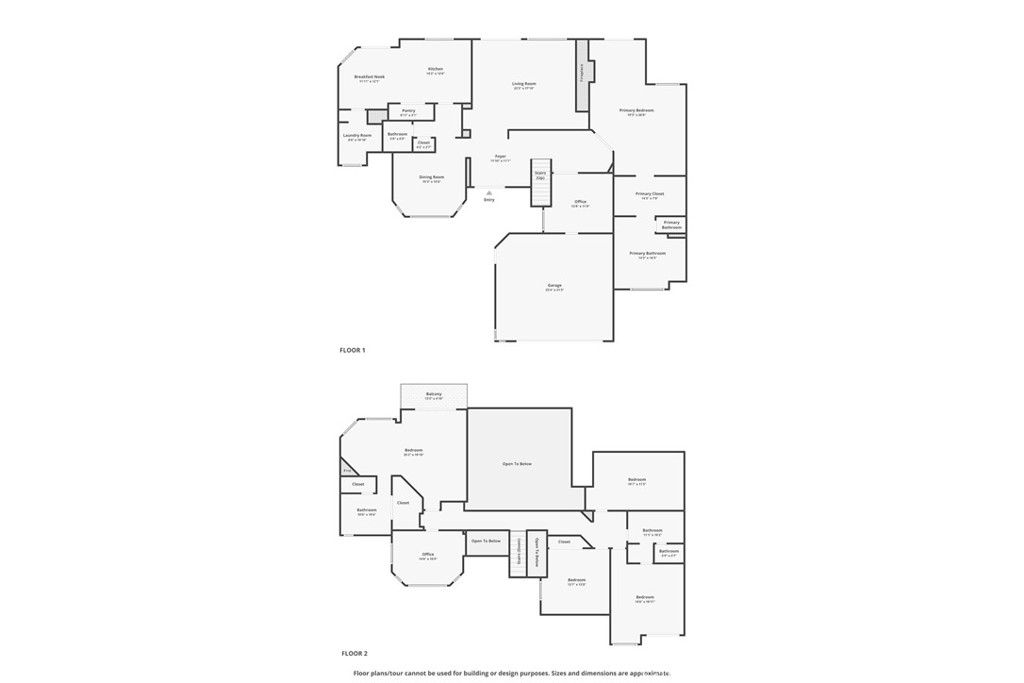 38182 Stone Meadow