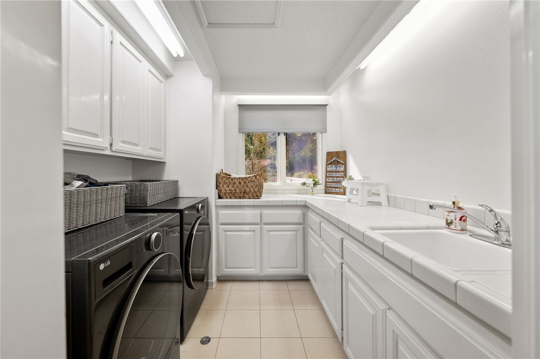 38182 Stone Meadow