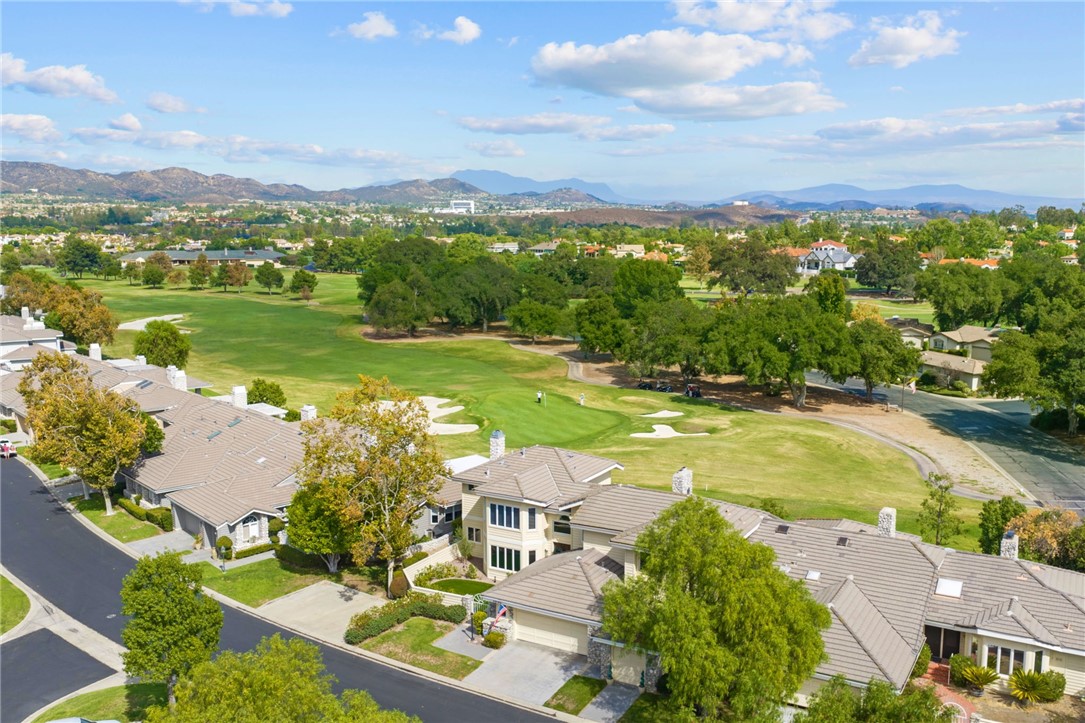 38182 Stone Meadow