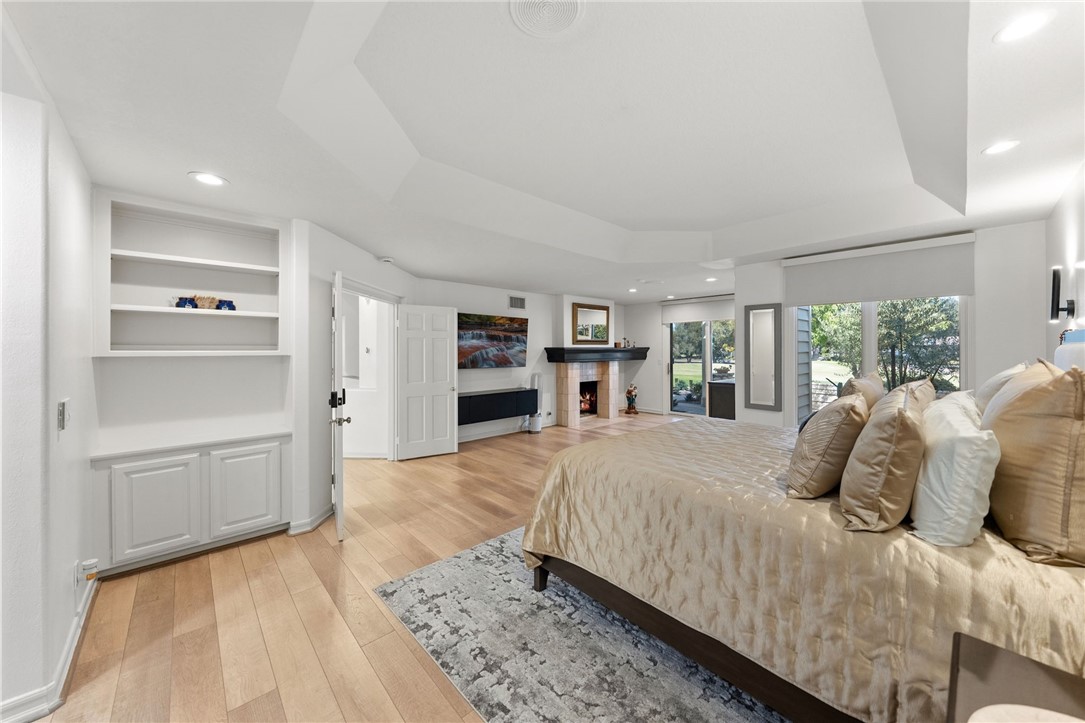 38182 Stone Meadow